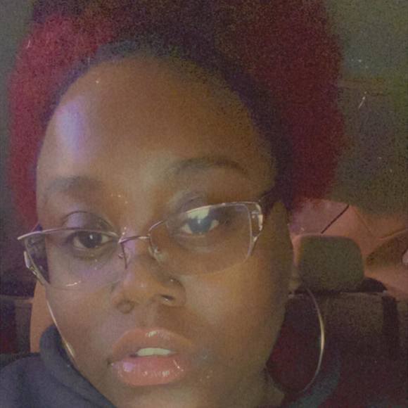 daisha16